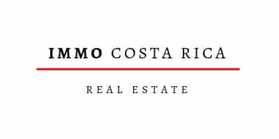 Immo Costa Rica