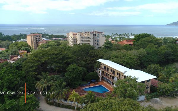 Appartements Condos à Vendre Au Costa Rica Immo Costa Rica